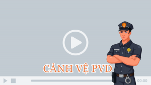 Thuật Toán Dò Tải Để Ngăn Chặn Download Video