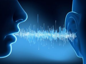 Chống Tải File Mp3 Audio Bằng PVD